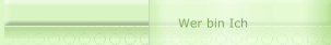 Wer bin Ich